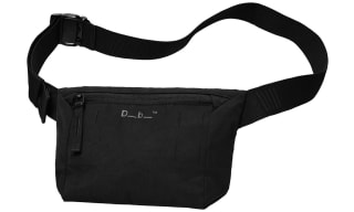 Bags and Luggage