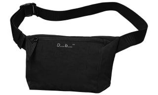 All Women's Bags