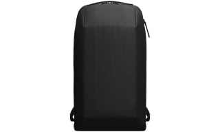 Bags and Luggage