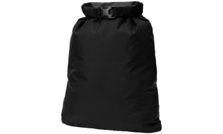 Dry Bags