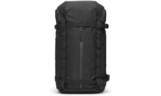 Snowboard Backpacks