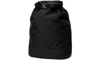 Dry Bags