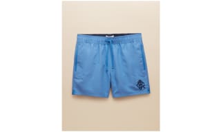 Joules Swimwear