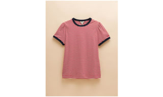 Joules Polos and T-Shirts