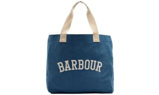 Women's Tote Bags