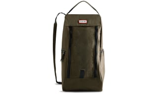 Boot Bags