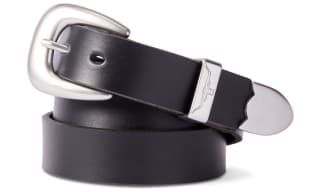 Women's Belts