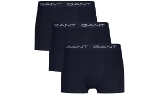 GANT Socks and Underwear