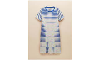 Women's T-Shirt Dresses