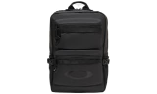 Bags & Backpacks