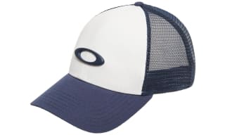 Men's Trucker Caps