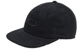 Beanies, Hats and Caps