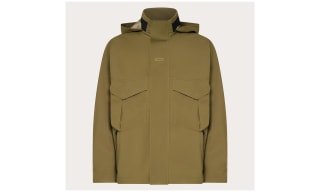 Waterproof Jackets