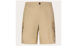 Men's Cargo Shorts