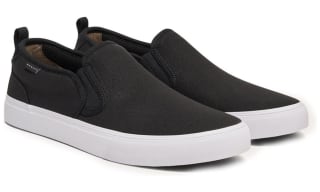 Men's Casual Shoes