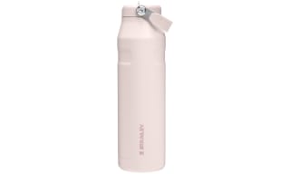 Men's Flasks, Cups, Bottles