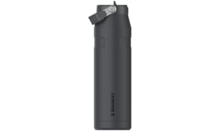Water Bottles
