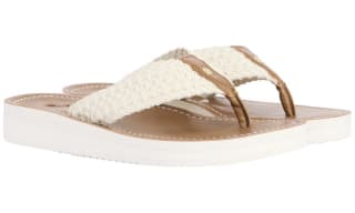Women's Flip-Flops