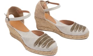 Espadrilles