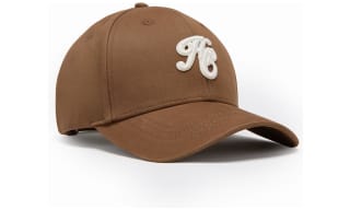 Women's Caps