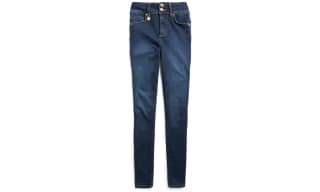 Women's Skinny Jeans