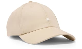 Women's Caps