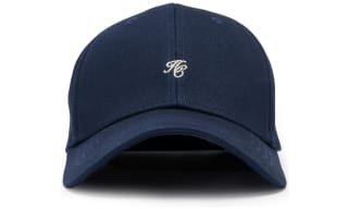 Women's Caps