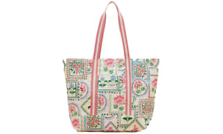 All Joules Accessories and Bags