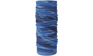 Montane Gaiters