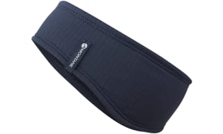 Ear Warmers and Headbands