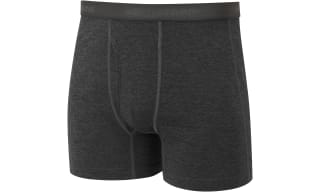 Montane Socks and Underwear
