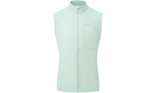 Gilets