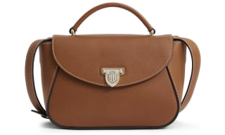 Women's Handbags