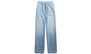 All Women's Jeans