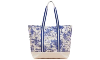 All Joules Accessories and Bags