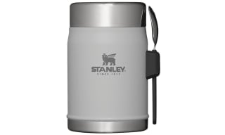 Picnic Flasks