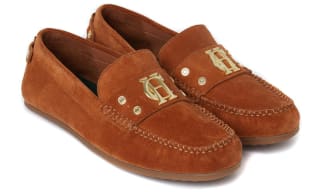 Driving Shoes