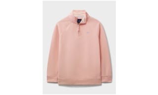Women’s Crew Clothing Sweatshirts