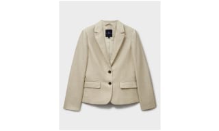 All Women's Crew Clothing