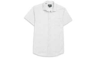 Men's Floral Shirts