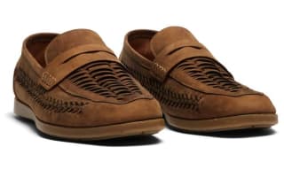 Men's Loafers