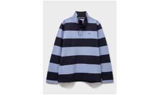 Men’s Crew Clothing Sweatshirts 