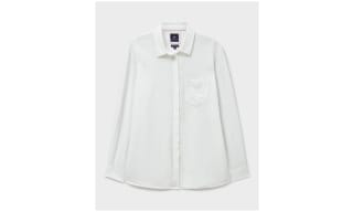 Women’s Crew Clothing Shirts
