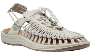 Women's Walking Sandals