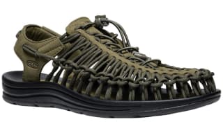 Men's Walking Sandals