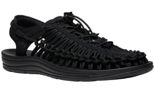 Men's Walking Sandals