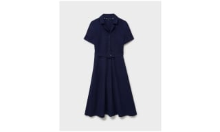 Women's Linen Dresses