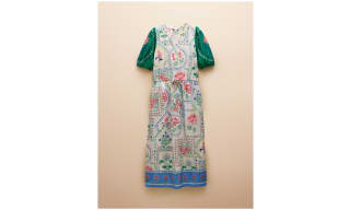Joules Dresses, Tunics, and Skirts