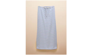 Women's Skirts