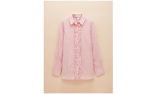 Joules Shirts and Blouses